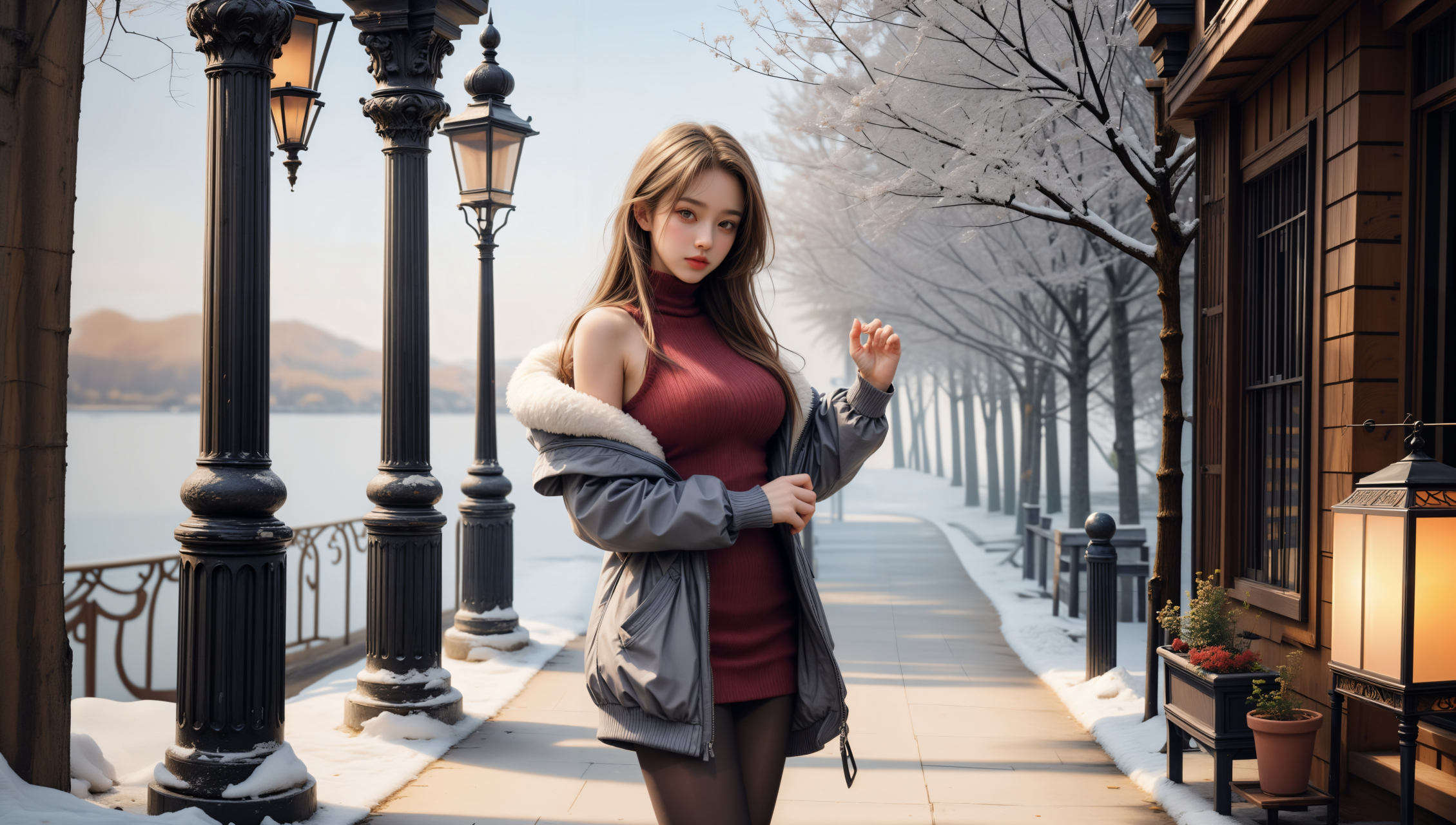 日韩综合一区二区三区_国模少妇一区二区三区咪咕_尤物精品国产亚洲av麻豆蜜臀_国产精品无打码在线播放9久-欧美成人人妻精品_欧美性情一线免费http_在线视频一区二区三区免费_国产精品久久久久b影院|从地球到太空 一条快捷物流通道已搭建